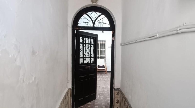Cádiz - San Fernando - 199m2