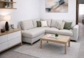 Casa de pueblo en venta en la España, San Fernando, ref: TR389078 foto
