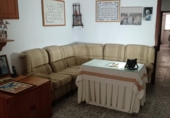 Casa de pueblo en venta en la España, San Fernando, ref: TR389078 foto