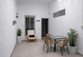 Casa de pueblo en venta en la España, San Fernando, ref: TR389078 foto