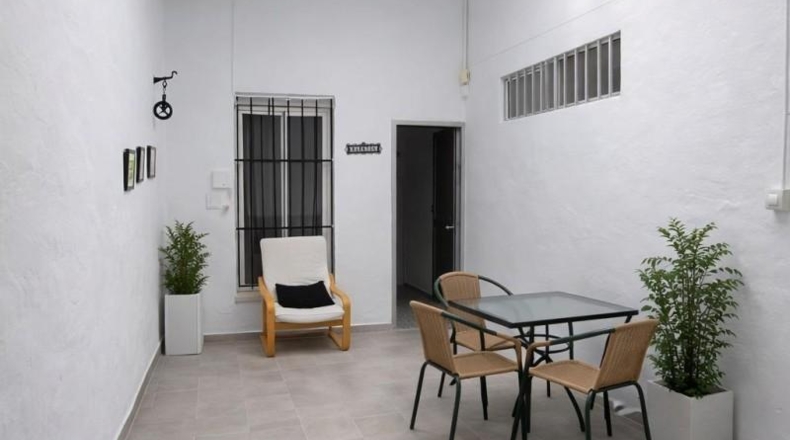 Cádiz - San Fernando - 199m2