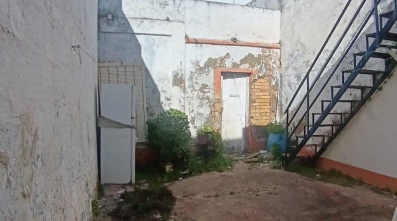 Cádiz - San Fernando - 199m2