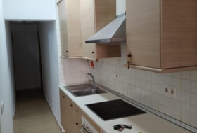 Cádiz 47&nbsp;m²