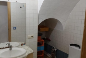Cádiz 47&nbsp;m²
