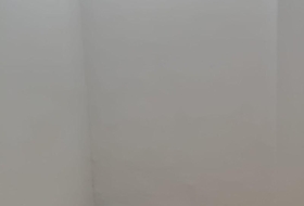 Cádiz 47&nbsp;m²