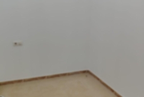 Cádiz 47&nbsp;m²