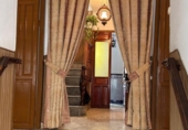 Casa de pueblo en venta en la España, Padul, ref: TR409680 foto