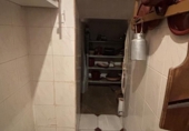 Casa de pueblo en venta en la España, Padul, ref: TR409680 foto