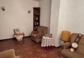Casa de pueblo en venta en la España, Padul, ref: TR409680 foto