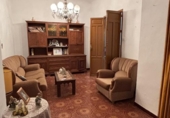 Casa de pueblo en venta en la España, Padul, ref: TR409680 foto