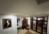 Casa de pueblo en venta en la España, Agullent, ref: TR401131 foto