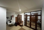 Casa de pueblo en venta en la España, Agullent, ref: TR401131 foto