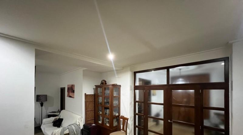 Valencia - Agullent - 314m2