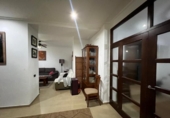 Casa de pueblo en venta en la España, Agullent, ref: TR401131 foto