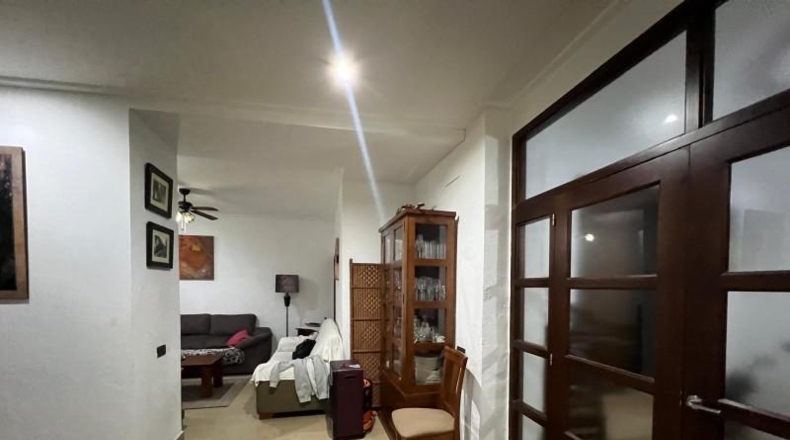 Valencia - Agullent - 314m2