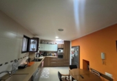 Casa de pueblo en venta en la España, Agullent, ref: TR401131 foto