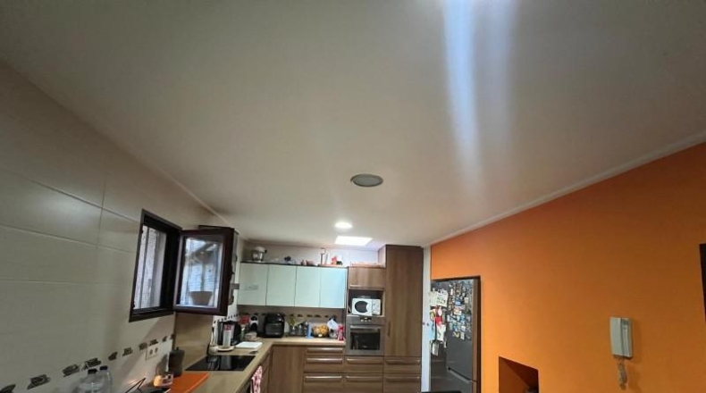 Valencia - Agullent - 314m2