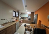 Casa de pueblo en venta en la España, Agullent, ref: TR401131 foto