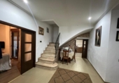 Casa de pueblo en venta en la España, Agullent, ref: TR401131 foto