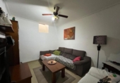 Casa de pueblo en venta en la España, Agullent, ref: TR401131 foto