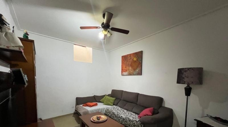 Valencia - Agullent - 314m2