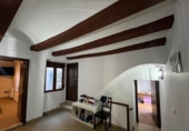 Casa de pueblo en venta en la España, Agullent, ref: TR401131 foto