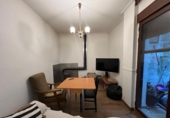 Casa de pueblo en venta en la España, Agullent, ref: TR401131 foto