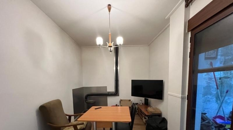 Valencia - Agullent - 314m2