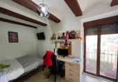 Casa de pueblo en venta en la España, Agullent, ref: TR401131 foto