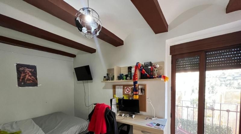 Valencia - Agullent - 314m2