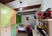 Casa de pueblo en venta en la España, Agullent, ref: TR401131 foto
