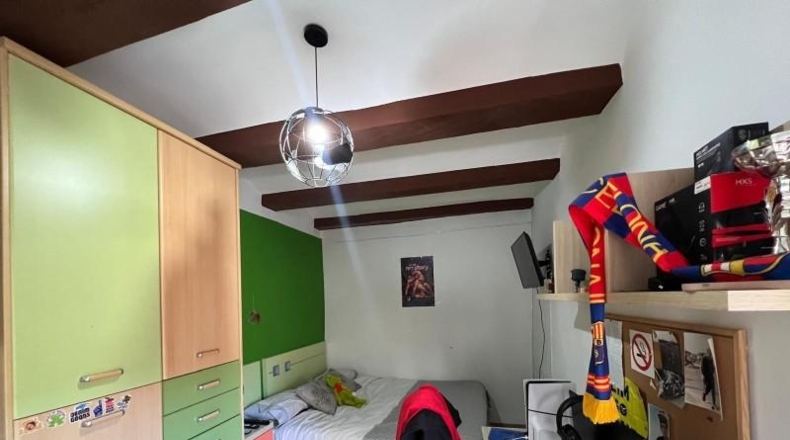 Valencia - Agullent - 314m2