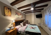 Casa de pueblo en venta en la España, Agullent, ref: TR401131 foto