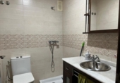 Casa de pueblo en venta en la España, Agullent, ref: TR401131 foto