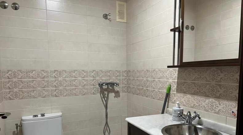 Valencia - Agullent - 314m2