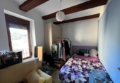 Casa de pueblo en venta en la España, Agullent, ref: TR401131 foto