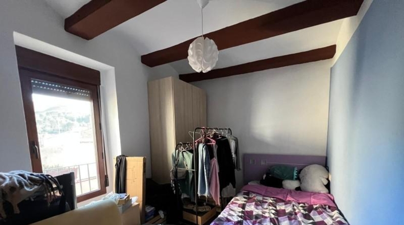 Valencia - Agullent - 314m2