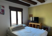 Casa de pueblo en venta en la España, Agullent, ref: TR401131 foto