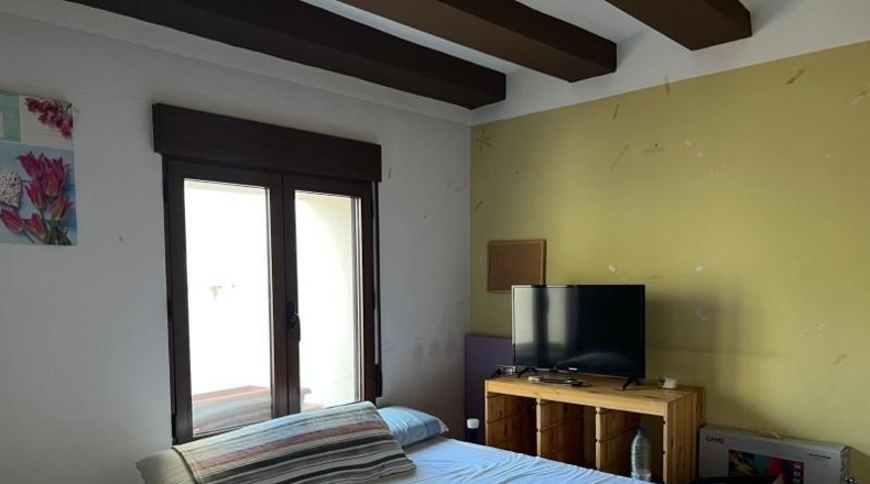 Valencia - Agullent - 314m2