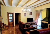 Casa de pueblo en venta en la España, Anna, ref: TR389198 foto
