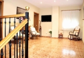 Casa de pueblo en venta en la España, Anna, ref: TR389198 foto