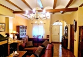 Casa de pueblo en venta en la España, Anna, ref: TR389198 foto
