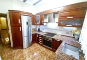 Casa de pueblo en venta en la España, Anna, ref: TR389198 foto