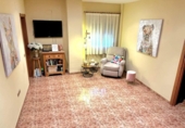 Casa de pueblo en venta en la España, Anna, ref: TR389198 foto