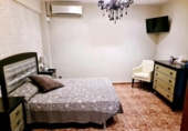 Casa de pueblo en venta en la España, Anna, ref: TR389198 foto