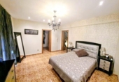 Casa de pueblo en venta en la España, Anna, ref: TR389198 foto