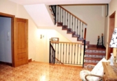 Casa de pueblo en venta en la España, Anna, ref: TR389198 foto