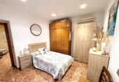 Casa de pueblo en venta en la España, Anna, ref: TR389198 foto