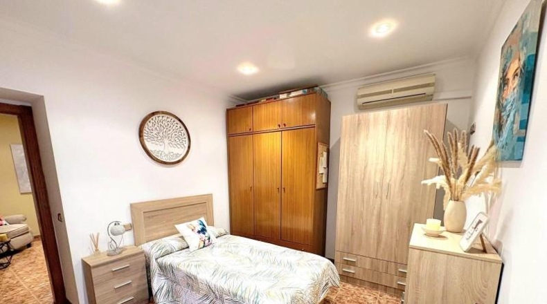 Valencia - Anna - 204m2