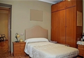 Casa de pueblo en venta en la España, Anna, ref: TR389198 foto